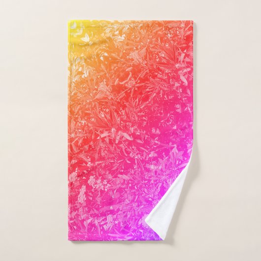 Badetücher Set (Handtuch)