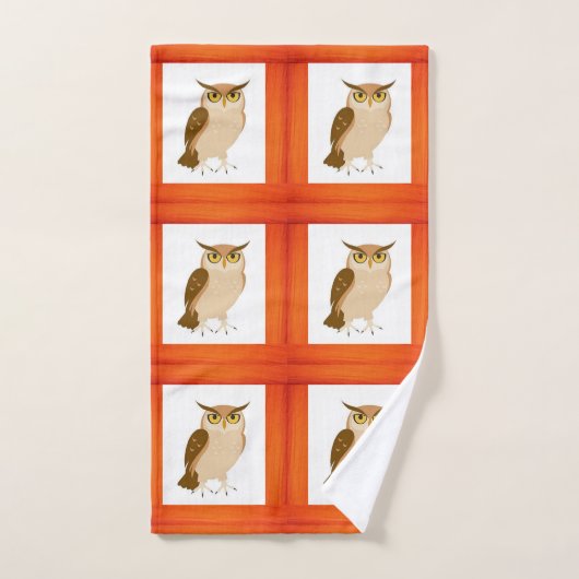 Badetücher Set Schüssel (Handtuch)