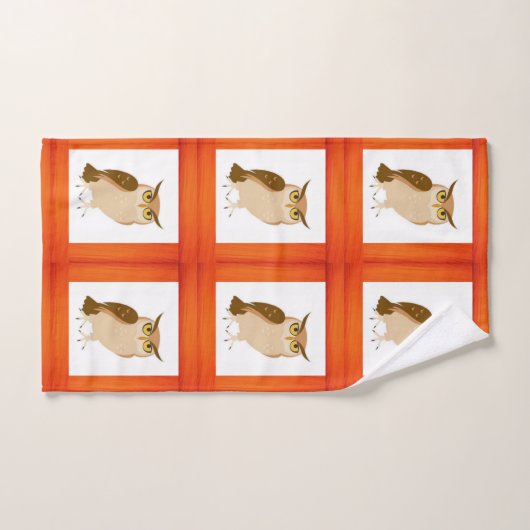 Badetücher Set Schüssel (Handtuch)