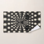 Badetücher Sets Katze (Handtuch)