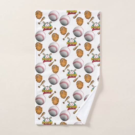 Badetücher Sets Sport (Handtuch)