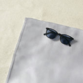 Badetücher, Wolves Strandtuch (Beispiel)