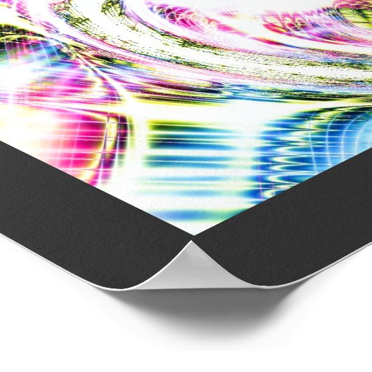 Badewanne 2 poster (Ecke)