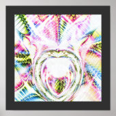 Badewanne 2 poster (Vorne)