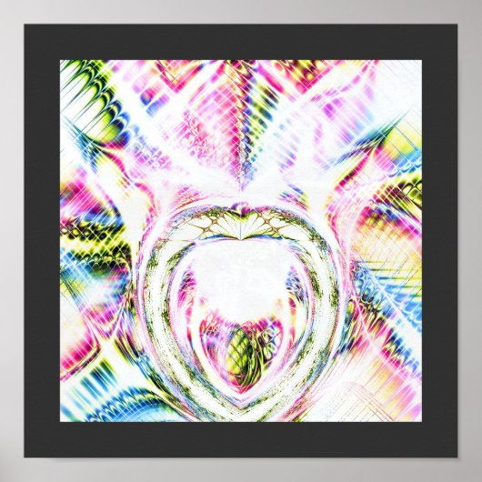 Badewanne 2 poster (Vorne)