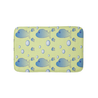 Badewanne Badematte