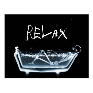 Halloween Skelett Geschenke | Zazzle.de