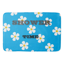 Badewanne zum Thema Badewanne Badematte