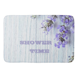 Badewanne zum Thema Badewanne Badematte