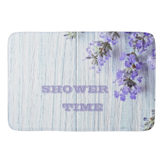 Badewanne zum Thema Badewanne Badematte (Vorderseite)