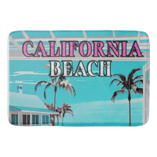 Badewanne zum Thema Badewanne Badematte