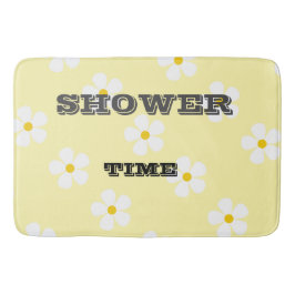 Badewanne zum Thema Badewanne Badematte