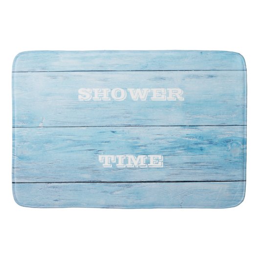 Badewanne zum Thema Badewanne Badematte (Vorderseite)