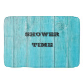 Badewanne zum Thema Badewanne Badematte (Vorderseite)