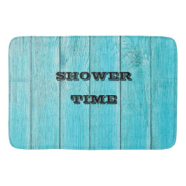 Badewanne zum Thema Badewanne Badematte