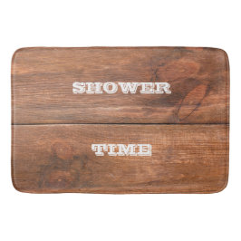 Badewanne zum Thema Badewanne Badematte