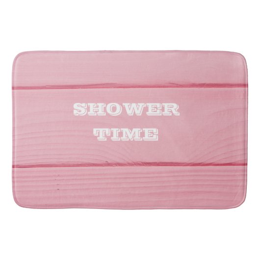 Badewanne zum Thema Badewanne Badematte (Vorderseite)