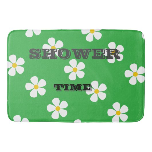 Badewanne zum Thema Badewanne Badematte (Vorderseite)