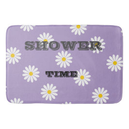 Badewanne zum Thema Badewanne Badematte