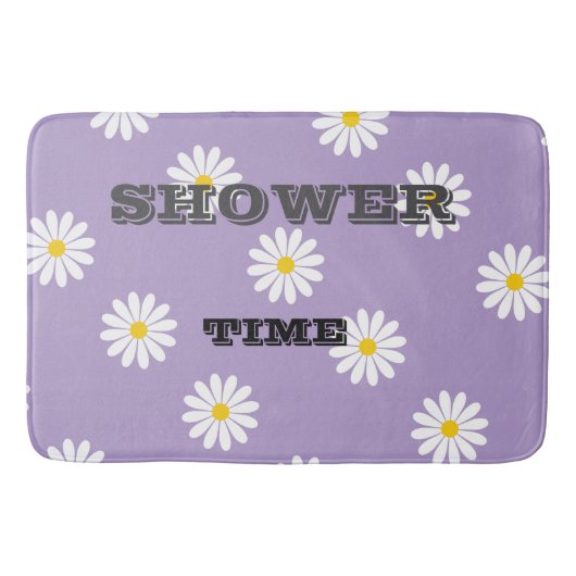 Badewanne zum Thema Badewanne Badematte (Vorderseite)