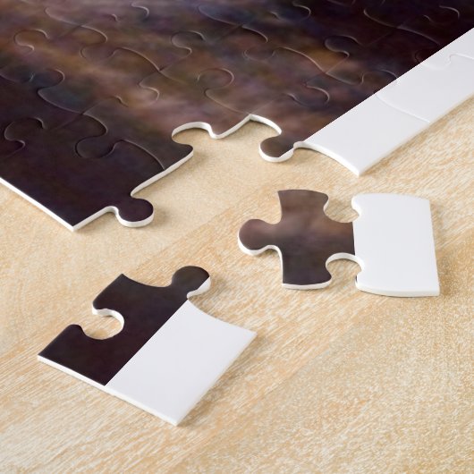 Badewunder Puzzle (Seite)