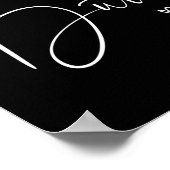 Badezimmer Dekoration Schöner Hintern Zitate der S (Ecke)