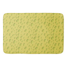 Badezimmer-Matte Spongebob