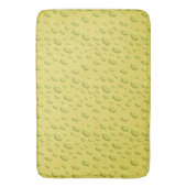 Badezimmer-Matte Spongebob Badematte (Vorderseite Vertikal)