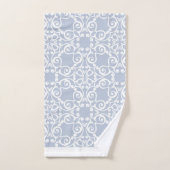BADEZIMMER TOWEL SET (Handtuch)