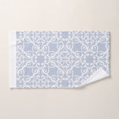 BADEZIMMER TOWEL SET (Handtuch)