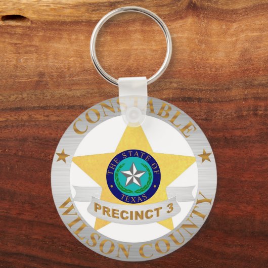 BADGE2.jpg Schlüsselanhänger (Vorderseite)