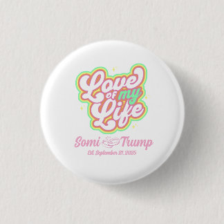 badge button