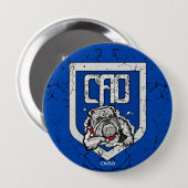 BADGE CAO BUTTON (Vorne & Hinten)