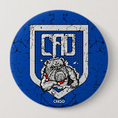 BADGE CAO BUTTON (Vorderseite)
