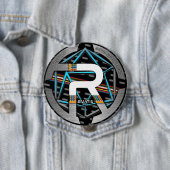 BADGE REMATIS BUTTON (Beispiel)