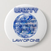 Badge Unity Button (Vorderseite)