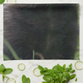 Badger Küchentücher (Gefaltet)