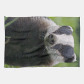 Badger Küchentücher (Horizontal)