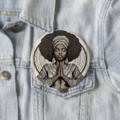 badges button (Beispiel)