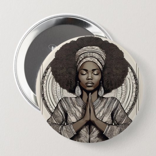 badges button (Vorne & Hinten)