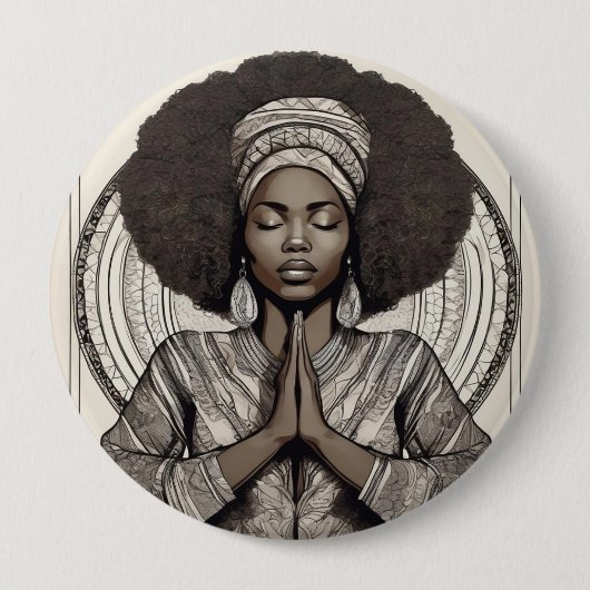 badges button (Vorderseite)