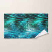 : BADHANDTUCH SET (Handtuch)