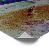 BadInk2 Poster (Ecke)