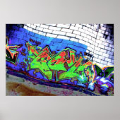 BadInk2 Poster (Vorne)