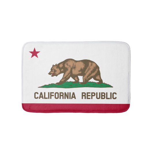 Badmatte| Baderaum Badematte (Vorderseite)