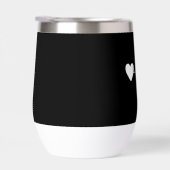 Badminton - Badminton Ball Heartbeat (Rechts)