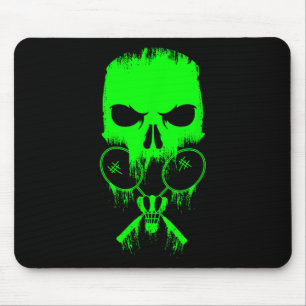 Badminton Badminton Rackets Shuttle Game Badminton Mousepad