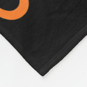 Badminton College Apparel Shuttle  Fleecedecke (Ecke)