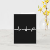 Badminton-Evolution Karte (Gelbe Blume)