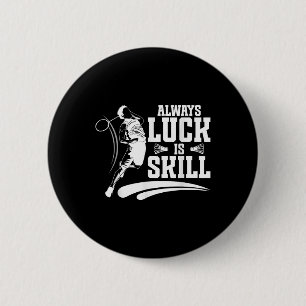 Badminton Game nicht gut im Team Coach Badminton P Button